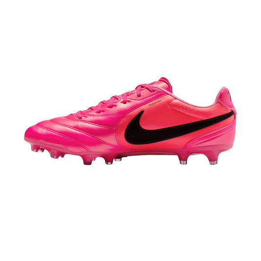 Tiempo Ligera Pro Firm-Ground Cleats