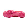 Tiempo Ligera Pro Firm-Ground Cleats