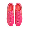 Tiempo Ligera Pro Firm-Ground Cleats