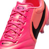 Tiempo Ligera Pro Firm-Ground Cleats