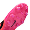 Tiempo Ligera Pro Firm-Ground Cleats
