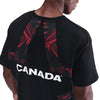 Canada CSA Premium Goalkeeper T-Shirt 2026/27