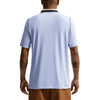 Uruguay AUF Match Home Jersey 2026/27