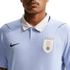 Uruguay AUF Match Home Jersey 2026/27