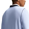 Uruguay AUF Match Home Jersey 2026/27