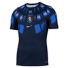 Uruguay AUF Match Away Jersey 2026/27
