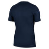 Uruguay AUF Match Away Jersey 2026/27