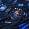 Uruguay AUF Match Away Jersey 2026/27