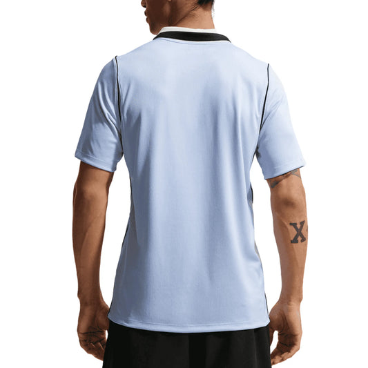 Uruguay AUF Stadium Home Jersey 2026/27