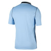 Uruguay AUF Stadium Home Jersey 2026/27