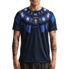 Uruguay AUF Stadium Away Jersey 2026/27