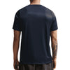 Uruguay AUF Stadium Away Jersey 2026/27