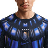 Uruguay AUF Stadium Away Jersey 2026/27