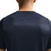 Uruguay AUF Stadium Away Jersey 2026/27