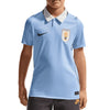 Uruguay Stadium Junior Home Jersey 2026/27