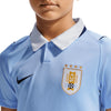 Uruguay Stadium Junior Home Jersey 2026/27