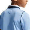 Uruguay Stadium Junior Home Jersey 2026/27