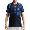 Uruguay AUF Stadium Junior Away Jersey 2026/27