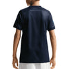 Uruguay AUF Stadium Junior Away Jersey 2026/27