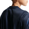 Uruguay AUF Stadium Junior Away Jersey 2026/27
