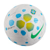 Brazil CBF Society Soccer Ball