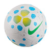 Brazil CBF Society Soccer Ball