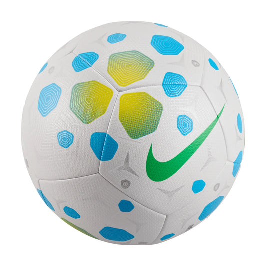 Brazil CBF Society Soccer Ball