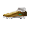Mercurial Superfly 11 Academy Kylian Mbappé Multi-Ground High-Top Cleats