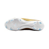 Mercurial Superfly 11 Academy Kylian Mbappé Multi-Ground High-Top Cleats