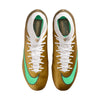 Mercurial Superfly 11 Academy Kylian Mbappé Multi-Ground High-Top Cleats