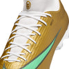 Mercurial Superfly 11 Academy Kylian Mbappé Multi-Ground High-Top Cleats