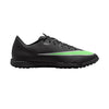 Mercurial Vapor 17 Academy Turf Low-Top Soccer Shoes