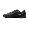 Mercurial Vapor 17 Academy Turf Low-Top Soccer Shoes