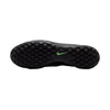 Mercurial Vapor 17 Academy Turf Low-Top Soccer Shoes