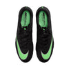 Mercurial Vapor 17 Academy Turf Low-Top Soccer Shoes