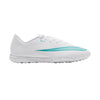 Mercurial Vapor 17 Academy Turf Low-Top Soccer Shoes