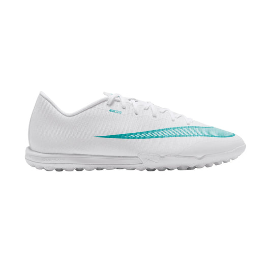 Mercurial Vapor 17 Academy Turf Low-Top Soccer Shoes