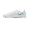 Mercurial Vapor 17 Academy Turf Low-Top Soccer Shoes