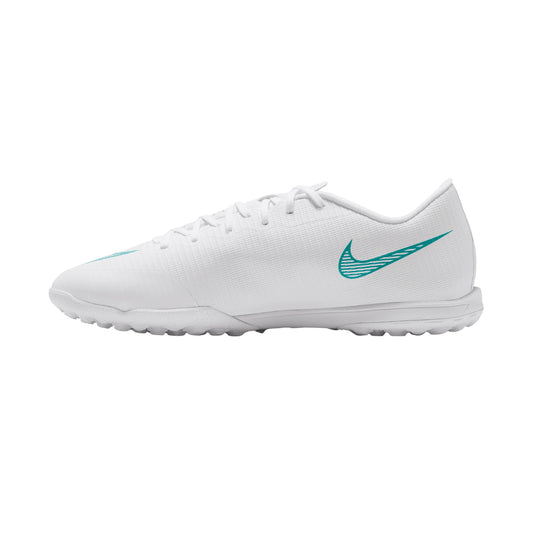 Mercurial Vapor 17 Academy Turf Low-Top Soccer Shoes
