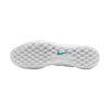 Mercurial Vapor 17 Academy Turf Low-Top Soccer Shoes