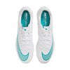 Mercurial Vapor 17 Academy Turf Low-Top Soccer Shoes