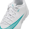 Mercurial Vapor 17 Academy Turf Low-Top Soccer Shoes