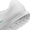 Mercurial Vapor 17 Academy Turf Low-Top Soccer Shoes