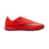 Mercurial Vapor 17 Academy Turf Soccer Shoes