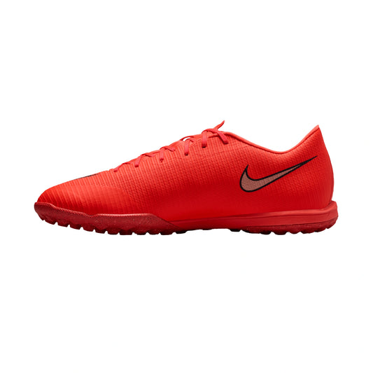 Mercurial Vapor 17 Academy Turf Soccer Shoes