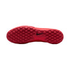 Mercurial Vapor 17 Academy Turf Soccer Shoes