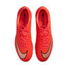 Mercurial Vapor 17 Academy Turf Soccer Shoes