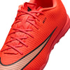 Mercurial Vapor 17 Academy Turf Soccer Shoes