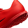 Mercurial Vapor 17 Academy Turf Soccer Shoes