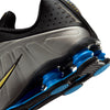 Shox R4 Brazil CBF Running Shoes 2026/27